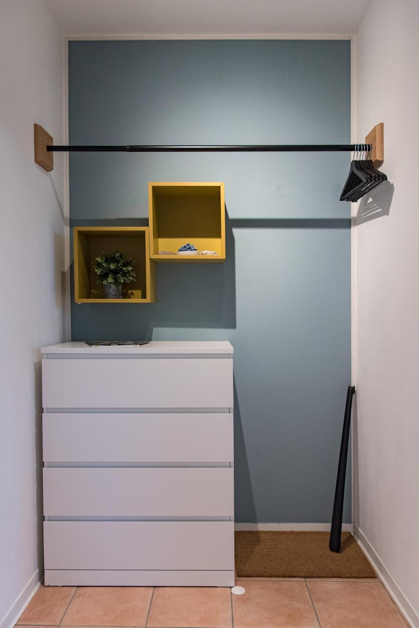 Industriecharme Apartment - Nespresso, Netflix, Wifi, Zentral, Messe Chemnitz Exterior foto